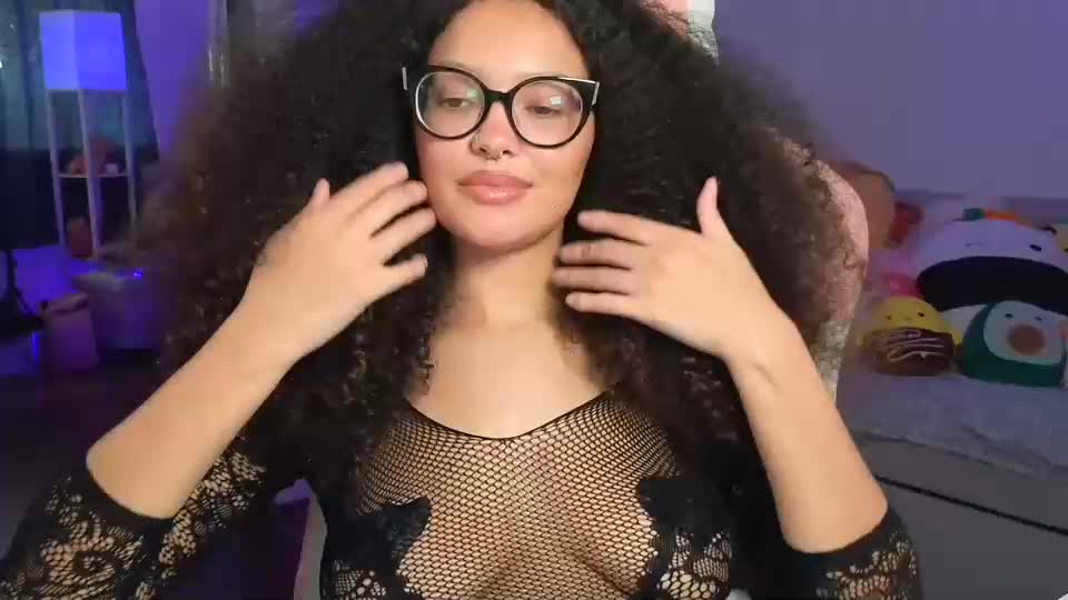 princessamberrrxo Adult Chat August 10, 2025