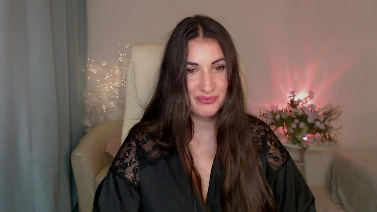 MaryMalory11 Adult Chat August 10, 2025