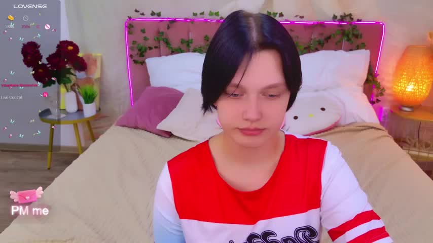 BonnieBill1 Adult Chat August 10, 2025