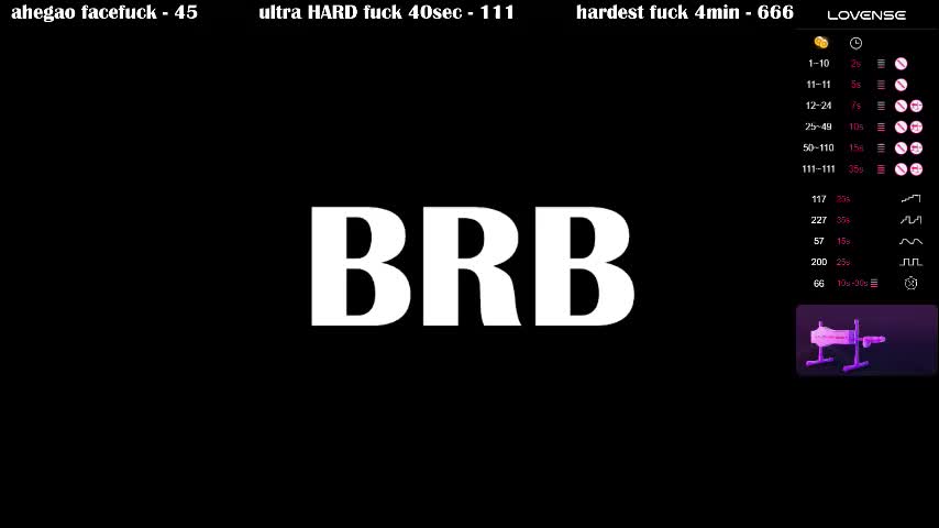 nerdy_freyua Adult Chat August 10, 2025