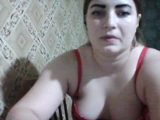 Elizabeth_Meow Adult Chat August 10, 2025