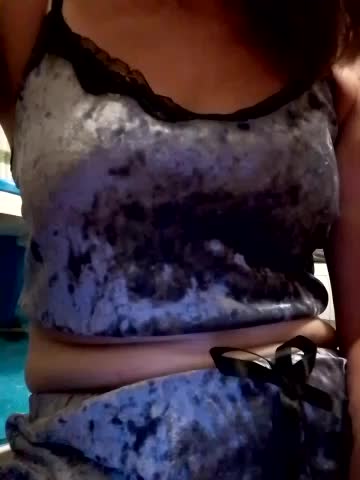 Fanny-MILf Adult Chat August 10, 2025