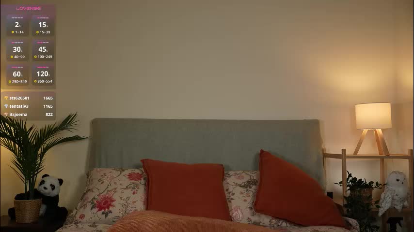 honeyyykate Adult Chat August 10, 2025