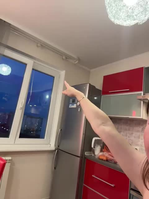 SexyGirl_____ Adult Chat August 9, 2025