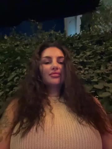 na_prisedala Adult Chat August 9, 2025