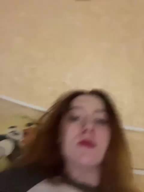 _ksenon_ Adult Chat August 10, 2025