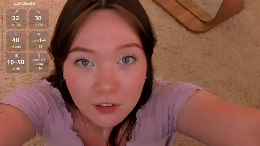 Ash_Hasmy Adult Chat August 10, 2025