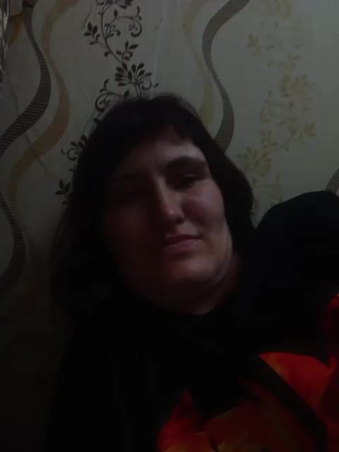 Xo4y-SeXa Adult Chat August 9, 2025