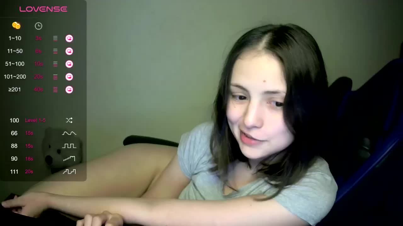 SilverSaya Adult Chat August 9, 2025