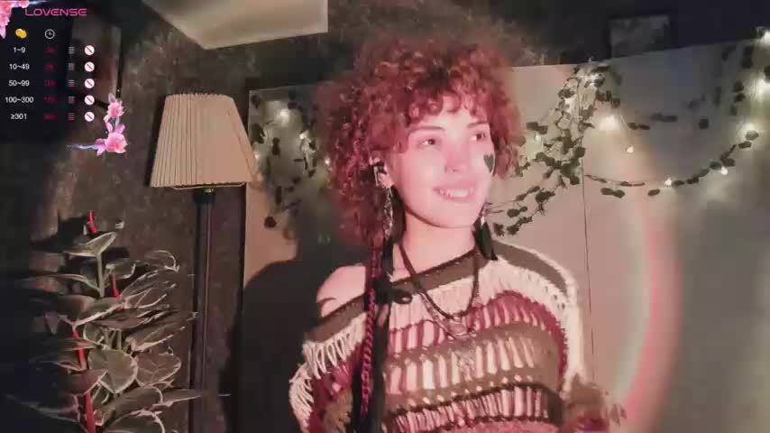 Dizer_clopy Adult Chat August 10, 2025