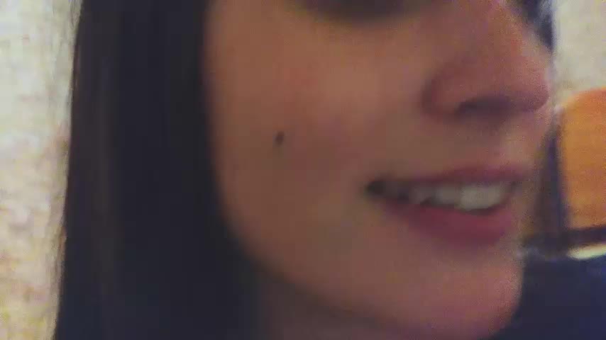 me_lissa_sun13 Adult Chat August 10, 2025