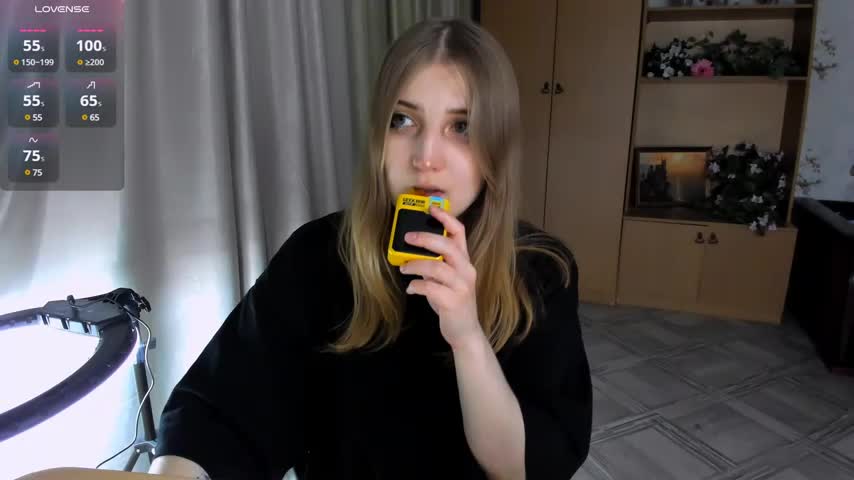 princessaalicc Adult Chat August 10, 2025