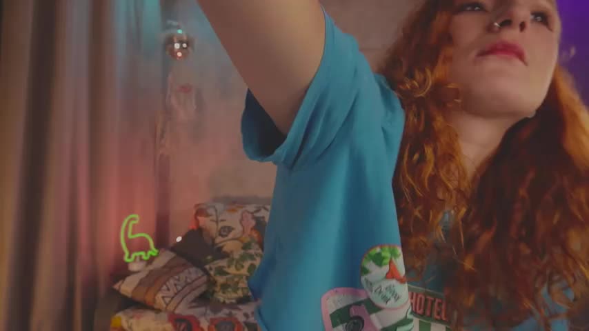 winky_dinky Adult Chat August 10, 2025