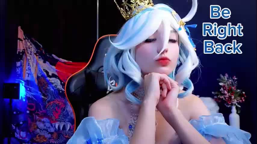 akemi_sora_ Adult Chat August 10, 2025