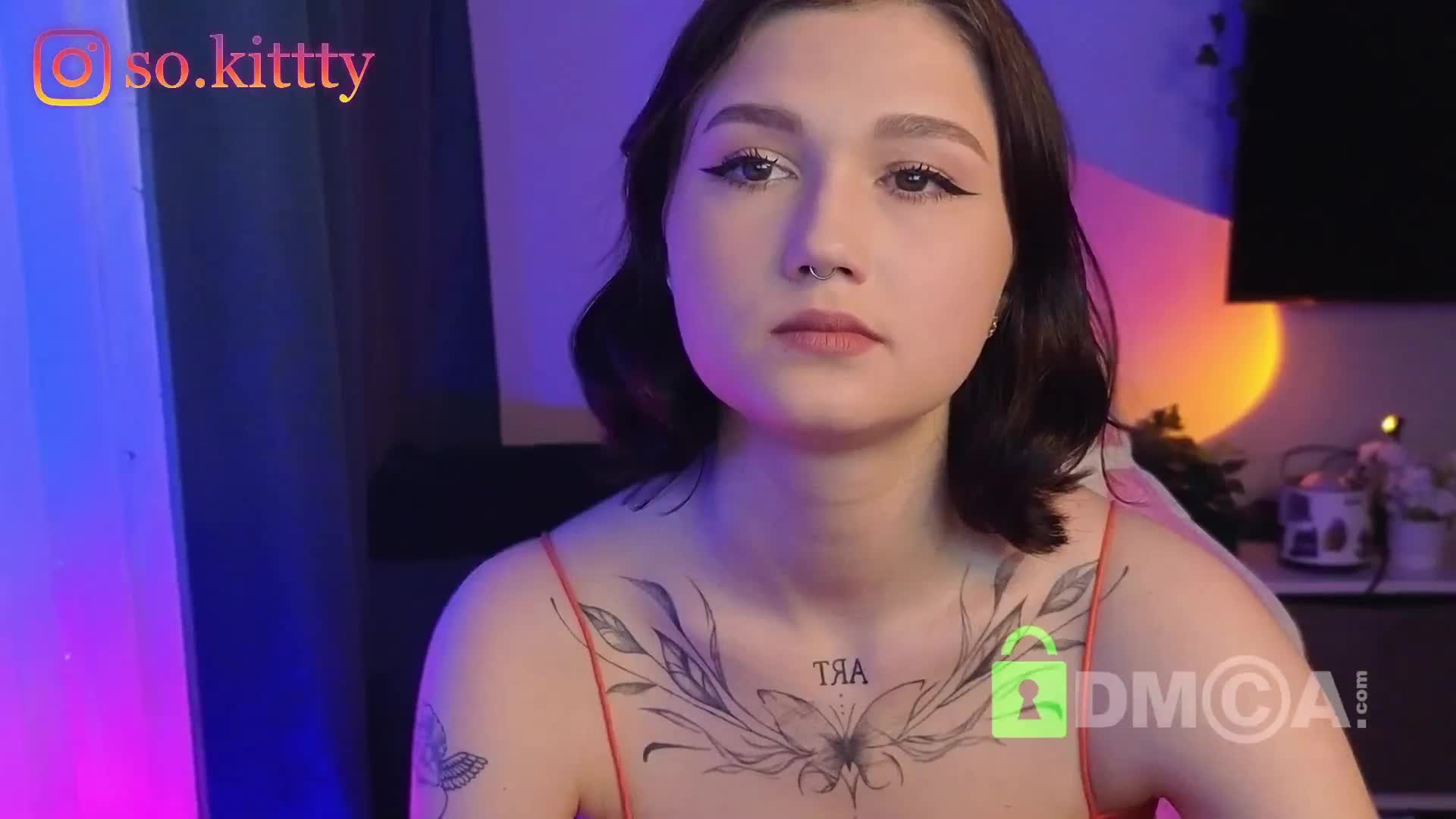 vanslly Adult Chat August 10, 2025