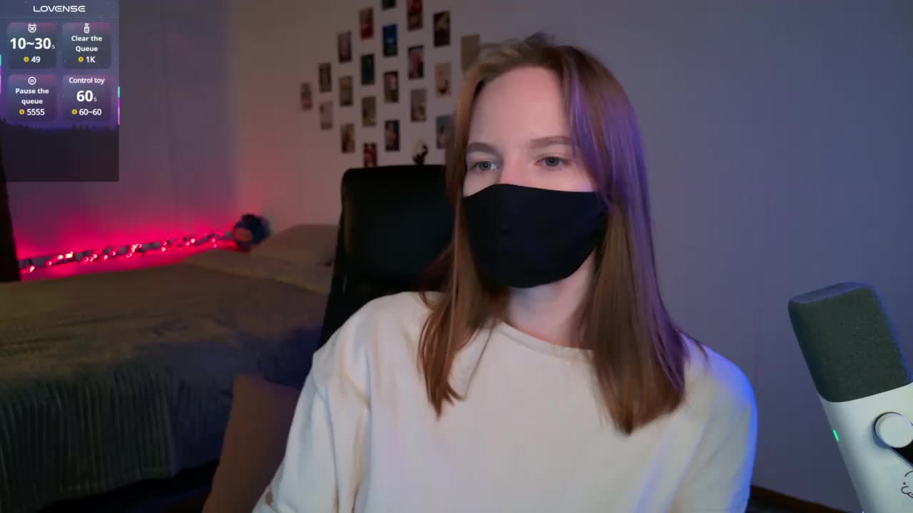 Zelilo Adult Chat August 10, 2025