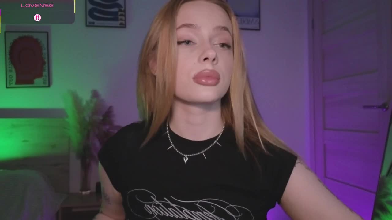 mayshy Adult Chat August 10, 2025