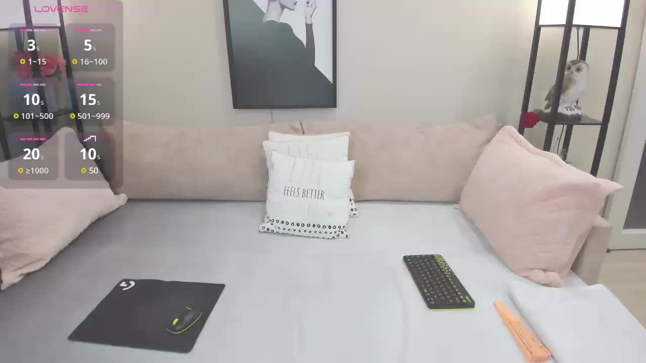 wanessaraso Adult Chat August 9, 2025