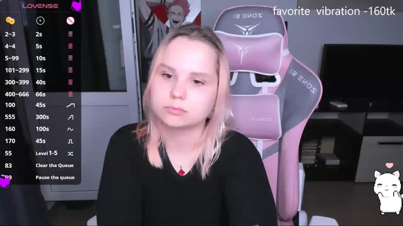 hellfire-club Adult Chat August 10, 2025