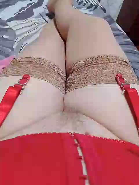 Neznakomka44 Adult Chat August 9, 2025