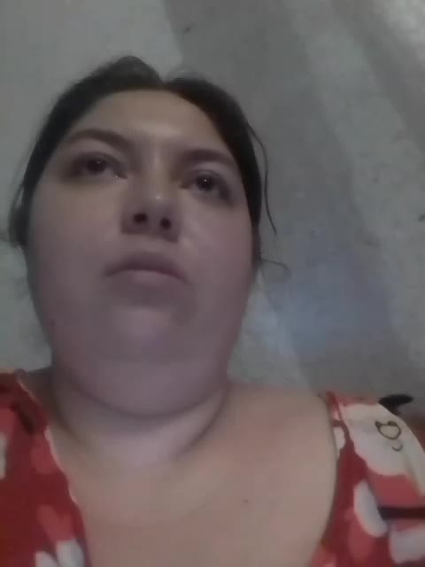 ZaraZaZa- Adult Chat August 10, 2025