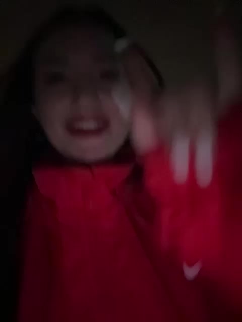 -RED_HAT- Adult Chat August 9, 2025