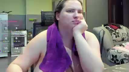 stressygirl Adult Chat August 9, 2025