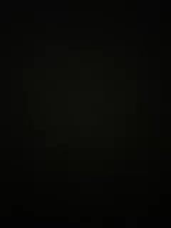 SeXXyMagic Adult Chat August 10, 2025