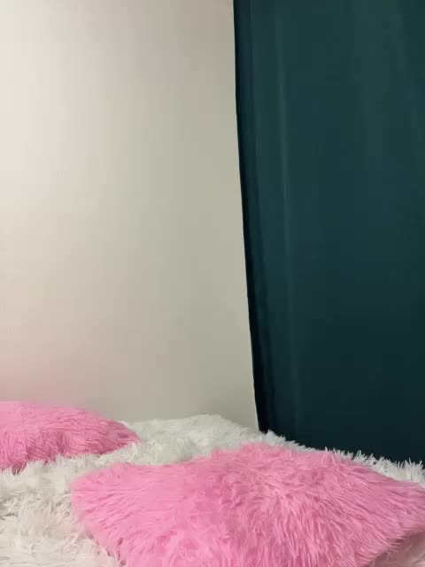 KristinaBounty Adult Chat August 10, 2025