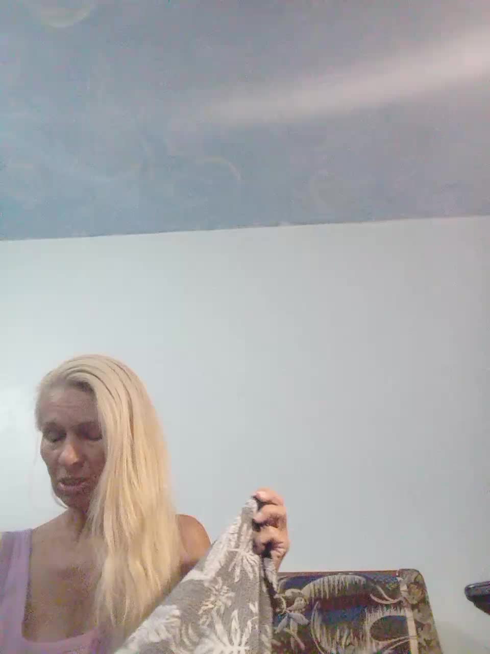 Victoria-sexi Adult Chat August 9, 2025