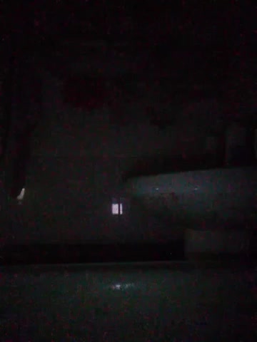 Love777love Adult Chat August 9, 2025