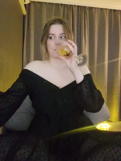 YourWitcher_ Adult Chat August 9, 2025