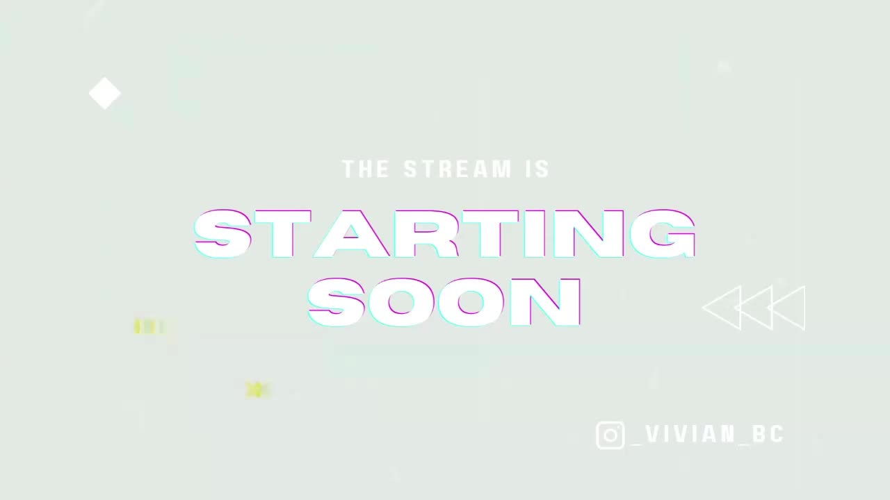 -Vivian- Adult Chat August 9, 2025