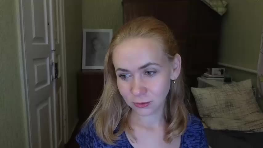 Riley_Roo Adult Chat August 10, 2025