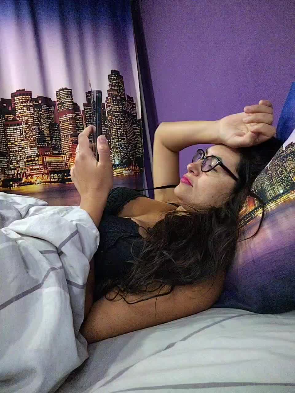 AlicaSmit Adult Chat August 10, 2025