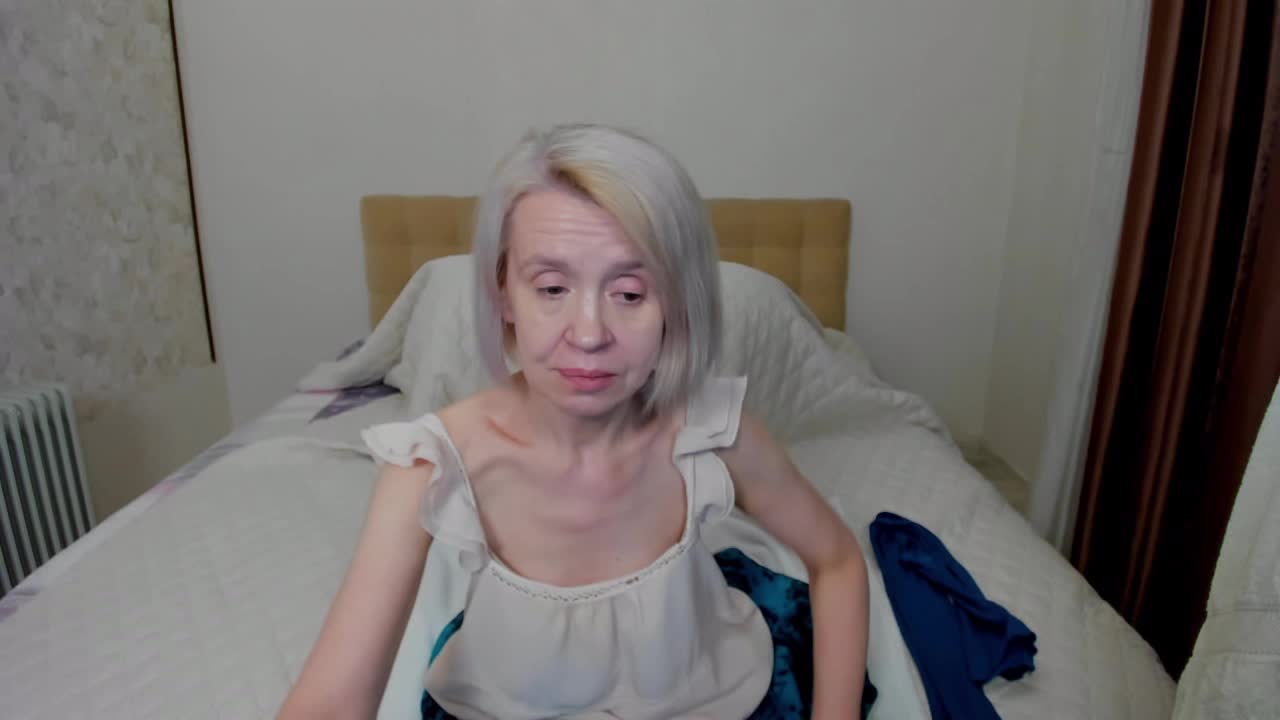 aminalive Adult Chat August 10, 2025