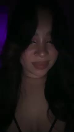 _Strelitzia_ Adult Chat August 10, 2025