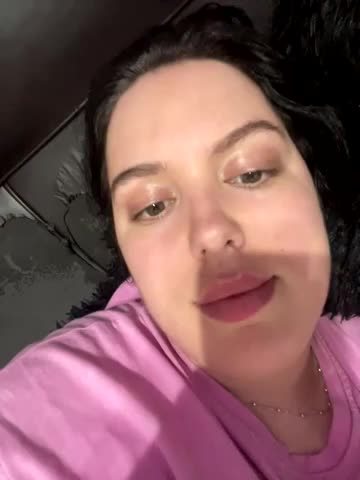 Cissy_Corrie Adult Chat August 10, 2025