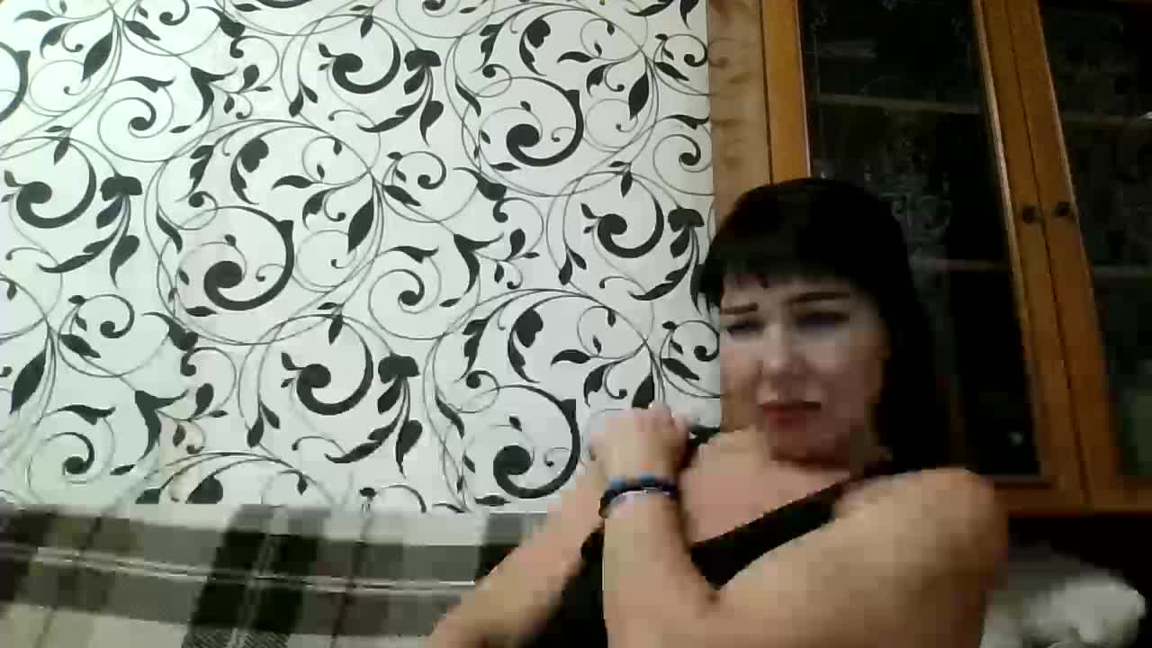 JeaneDavis Adult Chat August 10, 2025