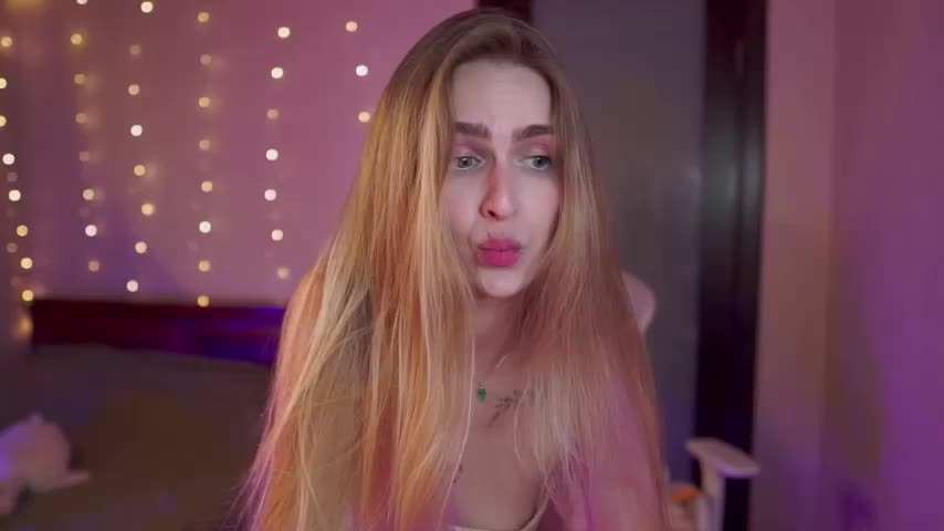 Kamila_icee Adult Chat August 10, 2025