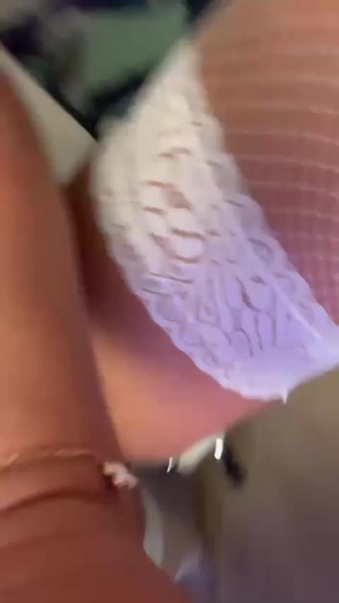 Eva-Bella Adult Chat August 10, 2025