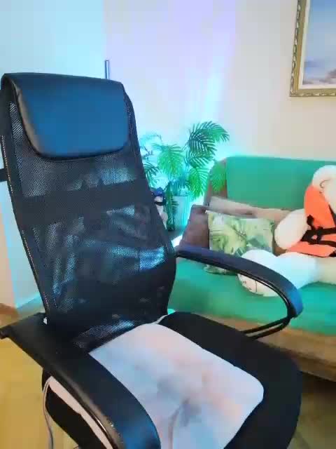 YulkaShpulka Adult Chat August 10, 2025