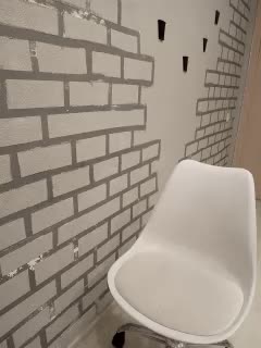 GreatKate Adult Chat August 10, 2025