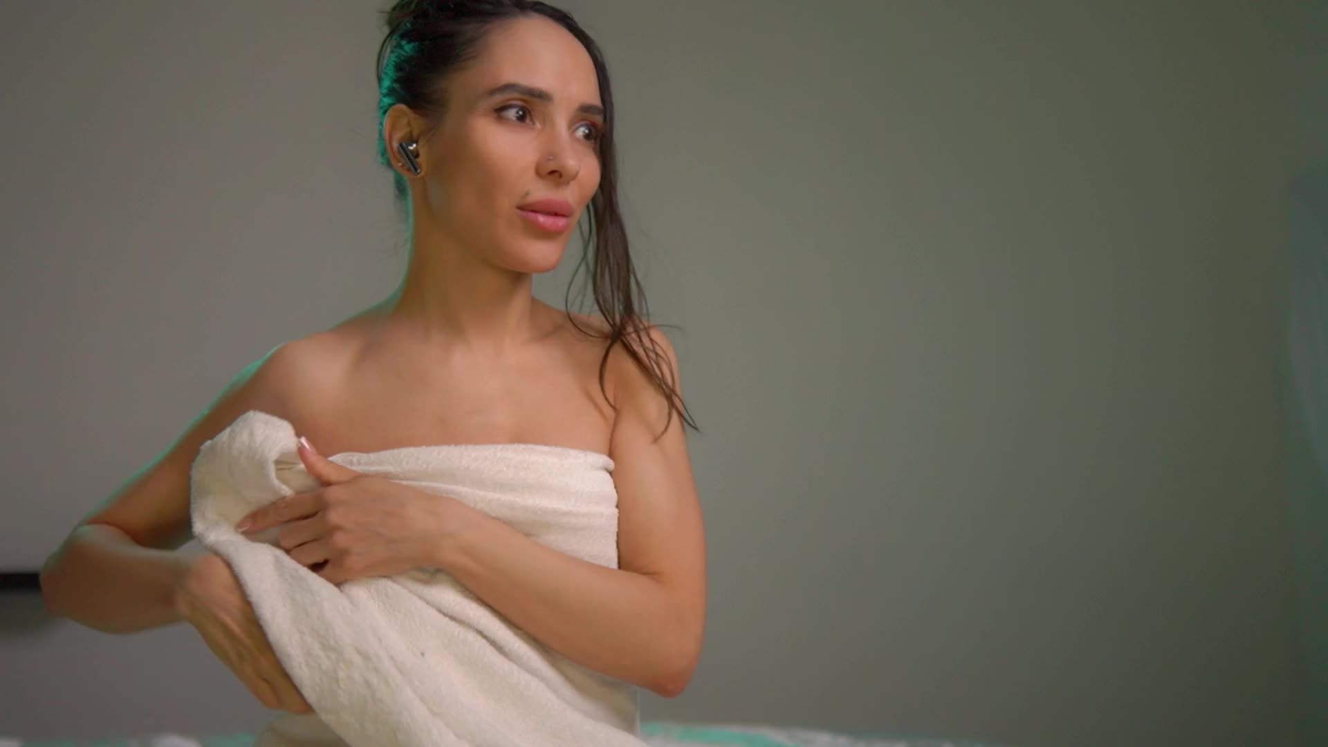 MilaMayy Adult Chat August 10, 2025