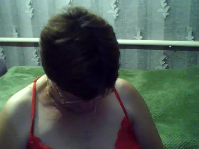 ElzaJewel Adult Chat August 10, 2025