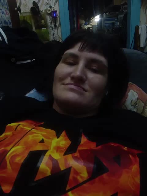 Xo4y-SeXa Adult Chat August 10, 2025