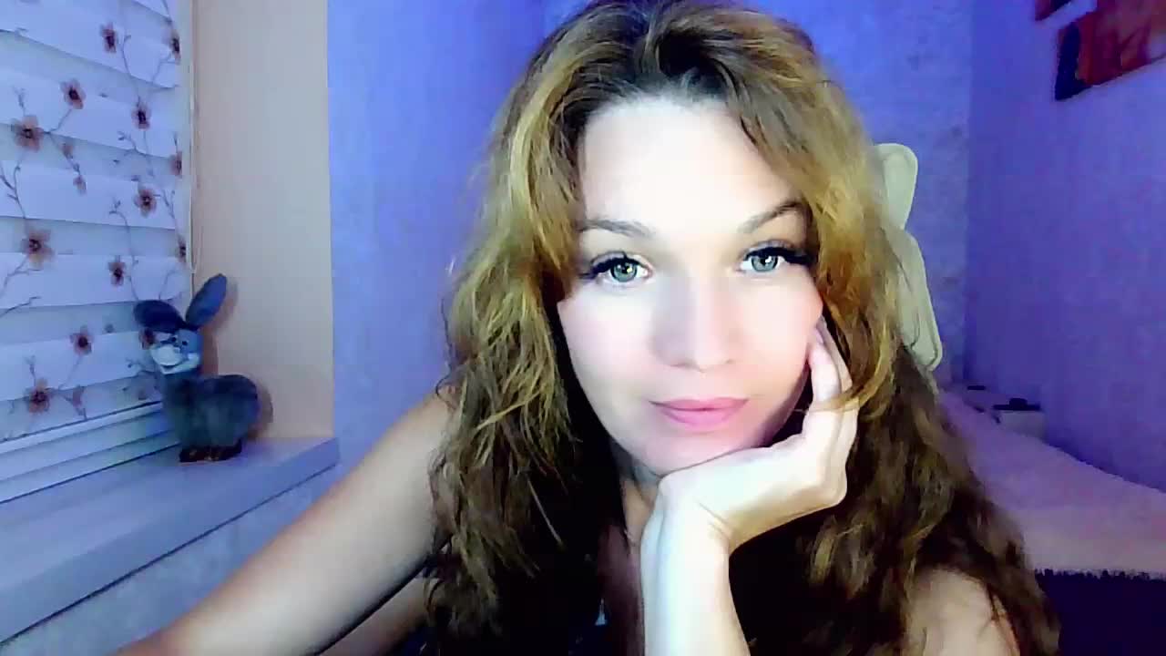 smilesss Adult Chat August 10, 2025