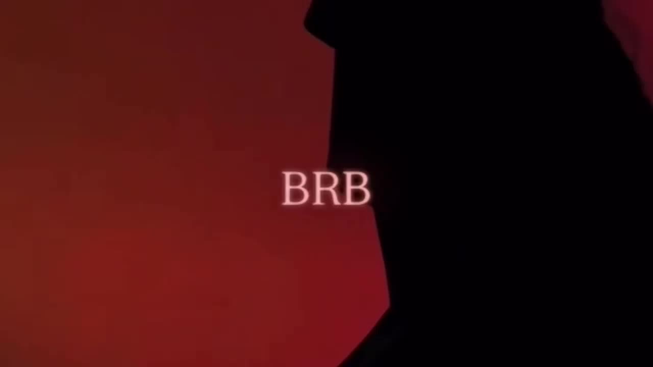 Nestyzz Adult Chat August 10, 2025