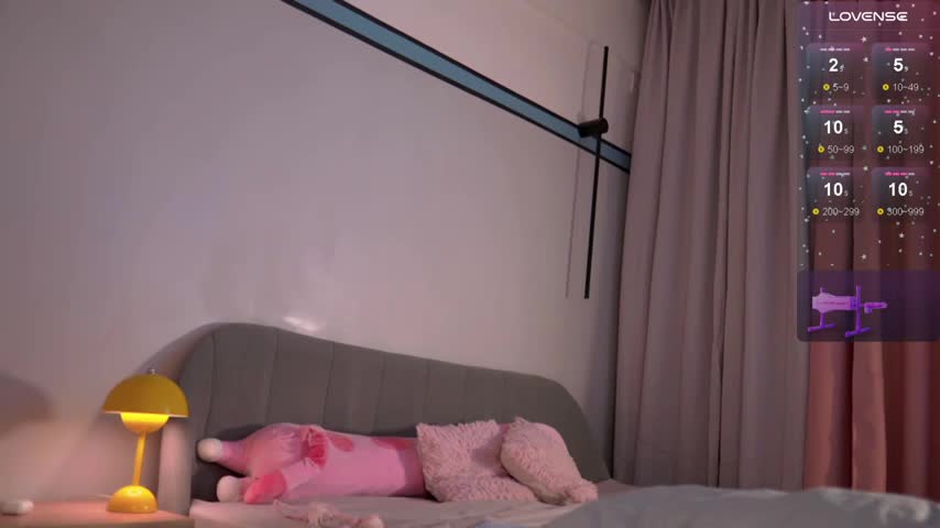 sweetcherryhot Adult Chat August 10, 2025