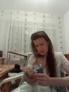 __COVID-19__ Adult Chat August 10, 2025